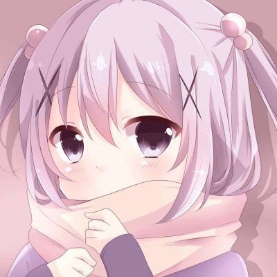 成吉思汗
