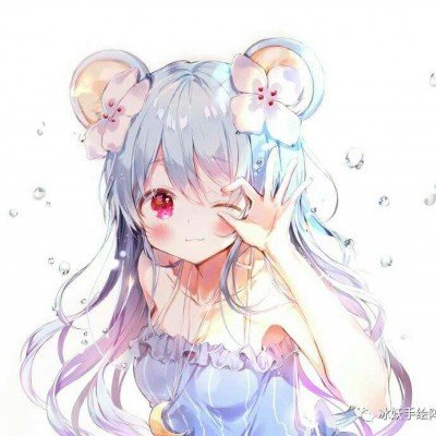杨紫回复黄晓明