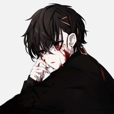 孙颖莎代言白象